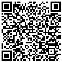 QR Code for bitcoin:bitcoin:bitcoin:bitcoin:bitcoin:bitcoin:bc1q04msm4ku000vlrzeef59pnknltvtndmdhxmjg8