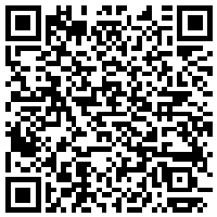 QR Code for bitcoin:bitcoin:bitcoin:bitcoin:bitcoin:bitcoin:bc1q04pacsw86fqlpdmkaddqszu59u5dy3sleujm5d