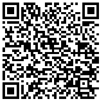 QR Code for bitcoin:bitcoin:bitcoin:bitcoin:bitcoin:bitcoin:bc1q04qtsnunup5xuf96rwcssrputkk3enn7p56rmu