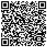 QR Code for bitcoin:bitcoin:bitcoin:bitcoin:bitcoin:bitcoin:bc1q04r7s55uv47vq35e9dsffhtmxzakyflmk0c8v9
