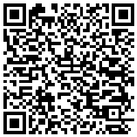 QR Code for bitcoin:bitcoin:bitcoin:bitcoin:bitcoin:bitcoin:bc1q04ry0gzhxuswntu9eg2ppkffrumergvydf82kp