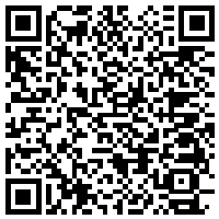 QR Code for bitcoin:bitcoin:bitcoin:bitcoin:bitcoin:bitcoin:bc1q04temaf9uvpqrn2ewfrgv5aa7y2w9e5unkraws