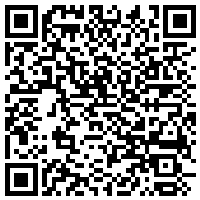 QR Code for bitcoin:bitcoin:bitcoin:bitcoin:bitcoin:bitcoin:bc1q04van45h0mrha4ugce7hehvmwfaw55ffg0hwus