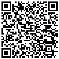 QR Code for bitcoin:bitcoin:bitcoin:bitcoin:bitcoin:bitcoin:bc1q04x8pg7mmddstrcvc20zk8ef68war3uaeucvce
