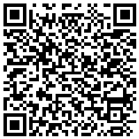 QR Code for bitcoin:bitcoin:bitcoin:bitcoin:bitcoin:bitcoin:bc1q04y3jsa0m0qa2qfppd0mfama8f6czcfhy9enu4