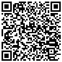 QR Code for bitcoin:bitcoin:bitcoin:bitcoin:bitcoin:bitcoin:bc1q055ce8xk86flnld2tphpgyssrefw3wt2djhswj