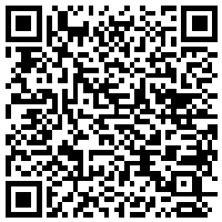 QR Code for bitcoin:bitcoin:bitcoin:bitcoin:bitcoin:bitcoin:bc1q0565vf2qgtlejp35wdsyn2vsd6480l6wqtryqk