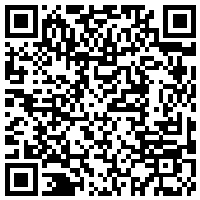 QR Code for bitcoin:bitcoin:bitcoin:bitcoin:bitcoin:bitcoin:bc1q05geyqu28sql7fke64zmvk8j8jvv34jd7as460