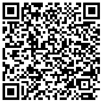 QR Code for bitcoin:bitcoin:bitcoin:bitcoin:bitcoin:bitcoin:bc1q063rkll42sununvszu9sql2hlu9nzv9v3789dd
