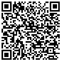QR Code for bitcoin:bitcoin:bitcoin:bitcoin:bitcoin:bitcoin:bc1q065trwrqcppa63r2ncn4uwmwtygwpd683g24pw