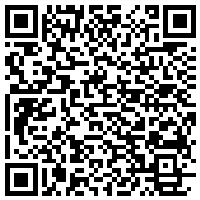 QR Code for bitcoin:bitcoin:bitcoin:bitcoin:bitcoin:bitcoin:bc1q06crrslkc7katu2lc3dk863a6f2d6xe8d93raf