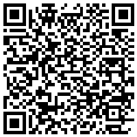QR Code for bitcoin:bitcoin:bitcoin:bitcoin:bitcoin:bitcoin:bc1q06evsap83f2x9jdvg6e8ds8q8749vut8fg64n0