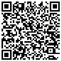 QR Code for bitcoin:bitcoin:bitcoin:bitcoin:bitcoin:bitcoin:bc1q06yeqv80d97arcecpwlwdar5ufcflfpuh7c8ed