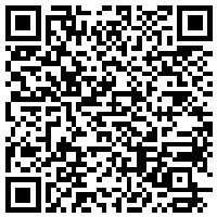QR Code for bitcoin:bitcoin:bitcoin:bitcoin:bitcoin:bitcoin:bc1q07a0vcdqpcgr3nw35pm280ht0vlr4n7j2frdvq