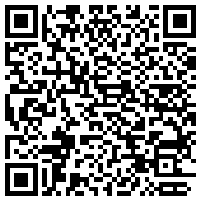 QR Code for bitcoin:bitcoin:bitcoin:bitcoin:bitcoin:bitcoin:bc1q07gdxy842lvtgpmvta33v259kny2zkc94de44r
