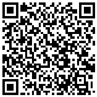 QR Code for bitcoin:bitcoin:bitcoin:bitcoin:bitcoin:bitcoin:bc1q07j0e2sv7hjt5darnj2nmt98fhthryuew3eff0