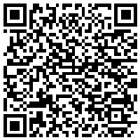 QR Code for bitcoin:bitcoin:bitcoin:bitcoin:bitcoin:bitcoin:bc1q07lcs0ky2qj38ucraqzppanfpkdmk99m8ff2ms