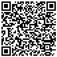 QR Code for bitcoin:bitcoin:bitcoin:bitcoin:bitcoin:bitcoin:bc1q07mlp54cfsmuj257t5e4t4er3f2k50dkjskeza