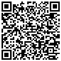 QR Code for bitcoin:bitcoin:bitcoin:bitcoin:bitcoin:bitcoin:bc1q07rc8ea3asg20arl5zcpr7e4xffymdysnlru37