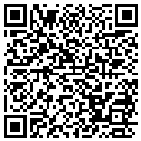 QR Code for bitcoin:bitcoin:bitcoin:bitcoin:bitcoin:bitcoin:bc1q07rnv2mqa4ejuvs5e3crfh3drzn680v2ldt7fx