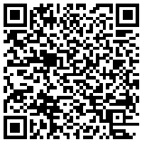 QR Code for bitcoin:bitcoin:bitcoin:bitcoin:bitcoin:bitcoin:bc1q07z366pzp5d6xyym4e9d43g33sqlq5ps6q93m4