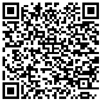 QR Code for bitcoin:bitcoin:bitcoin:bitcoin:bitcoin:bitcoin:bc1q080yrdap8v3pcptaalg5wsqjlnm2hl0chl3fh9
