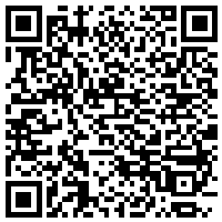QR Code for bitcoin:bitcoin:bitcoin:bitcoin:bitcoin:bitcoin:bc1q086kl048vwd6prltctl4e7d0tpacha0fz2jfxw