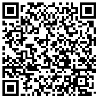 QR Code for bitcoin:bitcoin:bitcoin:bitcoin:bitcoin:bitcoin:bc1q08hlcjausvkfyy47d4mcm8jy3u7d66hxxerdhl