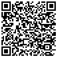 QR Code for bitcoin:bitcoin:bitcoin:bitcoin:bitcoin:bitcoin:bc1q08muggg4ylhjap3kz4smkcpp5ru2d0dxhsq0tx