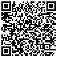 QR Code for bitcoin:bitcoin:bitcoin:bitcoin:bitcoin:bitcoin:bc1q08yd3tlew3pq09pm5vy75twl706rxcscw0j455