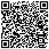 QR Code for bitcoin:bitcoin:bitcoin:bitcoin:bitcoin:bitcoin:bc1q09z5rzzr72jqa8vmf0sqlm738e4ckd95ttgm5q