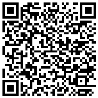 QR Code for bitcoin:bitcoin:bitcoin:bitcoin:bitcoin:bitcoin:bc1q0a4e98a4vrusrgxr0qe8vl8c4kt3vsch874puy