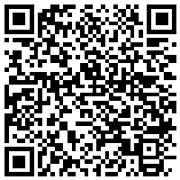 QR Code for bitcoin:bitcoin:bitcoin:bitcoin:bitcoin:bitcoin:bc1q0ahvmvrjsz8ewuw7kantevsdvptpysunga6h82