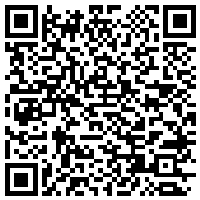 QR Code for bitcoin:bitcoin:bitcoin:bitcoin:bitcoin:bitcoin:bc1q0c3lsa44hycguy6jprce0y4dkd66tehx7tr0ft