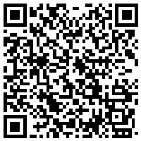 QR Code for bitcoin:bitcoin:bitcoin:bitcoin:bitcoin:bitcoin:bc1q0cc3dsvt3f3mukef27jeuxt92hdujxc2kawham