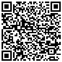 QR Code for bitcoin:bitcoin:bitcoin:bitcoin:bitcoin:bitcoin:bc1q0d3mkpl076d4m90zd96dwff7arhmwer3k43rer