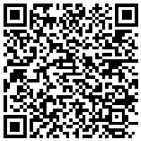 QR Code for bitcoin:bitcoin:bitcoin:bitcoin:bitcoin:bitcoin:bc1q0dlalgummc4htl7hp2djvlt6vkjcppdmzl6fw3