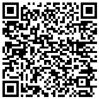 QR Code for bitcoin:bitcoin:bitcoin:bitcoin:bitcoin:bitcoin:bc1q0dlmsgkd5u4ddfxxa2ls8533jryukljtr7p570