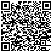 QR Code for bitcoin:bitcoin:bitcoin:bitcoin:bitcoin:bitcoin:bc1q0dwp4e75lsu3dnfztc6u7el2xffmgc08plg7fv