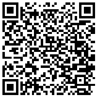 QR Code for bitcoin:bitcoin:bitcoin:bitcoin:bitcoin:bitcoin:bc1q0eavwzjser6nfvxdaexmcppnyqt8j5zppnpw9t
