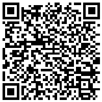 QR Code for bitcoin:bitcoin:bitcoin:bitcoin:bitcoin:bitcoin:bc1q0ec9ye4jd8nwtl4lap6jvvy63364evnk8gnu52