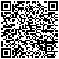 QR Code for bitcoin:bitcoin:bitcoin:bitcoin:bitcoin:bitcoin:bc1q0ede30efp0tkcs44g5w473datajfvdkylagyu0