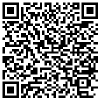 QR Code for bitcoin:bitcoin:bitcoin:bitcoin:bitcoin:bitcoin:bc1q0edufyljvgnpprxwpgrrnsfruhp03yx2hksk2p