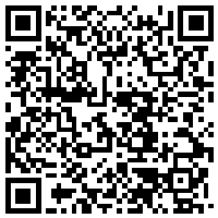 QR Code for bitcoin:bitcoin:bitcoin:bitcoin:bitcoin:bitcoin:bc1q0eesxcpp25hua4nu0nr6f7y3cuvzfj4an7q6ye