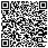 QR Code for bitcoin:bitcoin:bitcoin:bitcoin:bitcoin:bitcoin:bc1q0fhpqccfle49cl44t3glzmdxscgzcpp68hh4cm