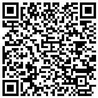 QR Code for bitcoin:bitcoin:bitcoin:bitcoin:bitcoin:bitcoin:bc1q0g88gdx6ufkplz5ea3e6328rmcc3c0k25eaasc