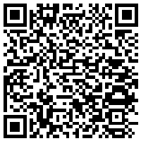 QR Code for bitcoin:bitcoin:bitcoin:bitcoin:bitcoin:bitcoin:bc1q0gxtalwm3yt0u7gtk449f5mv9ca0s76emhcppl