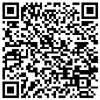 QR Code for bitcoin:bitcoin:bitcoin:bitcoin:bitcoin:bitcoin:bc1q0h05lrvrwhep40c0wlst0dcsxrnhd3v83dntte