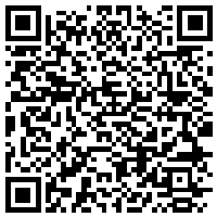 QR Code for bitcoin:bitcoin:bitcoin:bitcoin:bitcoin:bitcoin:bc1q0hs2ytasctplycd37w9p33ylse7emrlmlpy5a5
