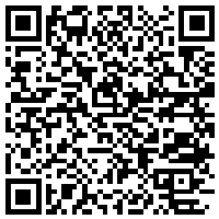 QR Code for bitcoin:bitcoin:bitcoin:bitcoin:bitcoin:bitcoin:bc1q0jmsgmuklc2e2cv855h25fqvrd7prnq8ej98ty